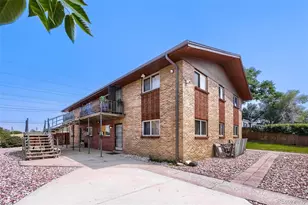 1160 S Quivas St, Denver, CO 80223 - Photo 25