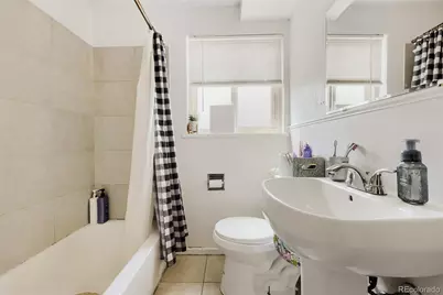1160 S Quivas Street, Denver, CO 80223 - Photo 11