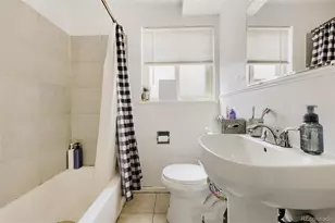 1160 S Quivas St, Denver, CO 80223 - Photo 11