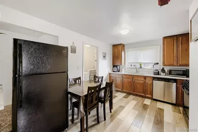 1160 S Quivas Street, Denver, CO 80223 - Photo 7