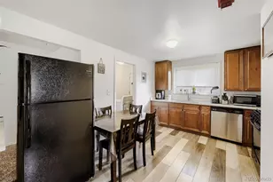 1160 S Quivas St, Denver, CO 80223 - Photo 7