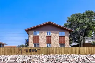 1160 S Quivas St, Denver, CO 80223 - Photo 5