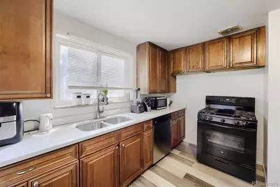 1160 S Quivas Street, Denver, CO 80223 - Photo 19