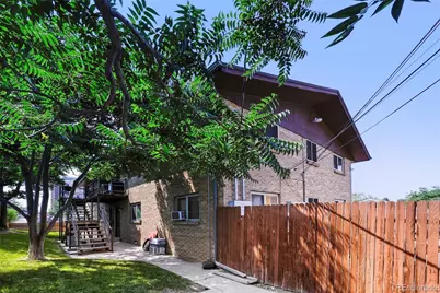 1160 S Quivas Street, Denver, CO 80223 - Photo 29