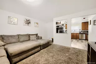 1160 S Quivas St, Denver, CO 80223 - Photo 13