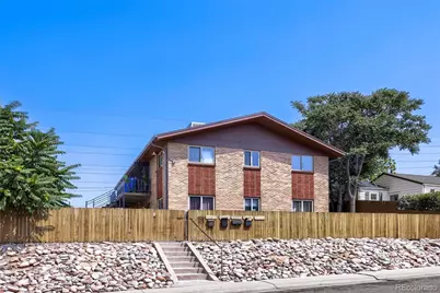 1160 S Quivas Street, Denver, CO 80223 - Photo 27