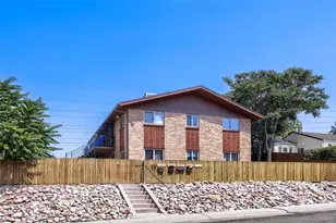 1160 S Quivas St, Denver, CO 80223 - Photo 27