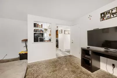 1160 S Quivas Street, Denver, CO 80223 - Photo 23