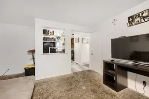 1160 S Quivas St, Denver, CO 80223 - Photo 23
