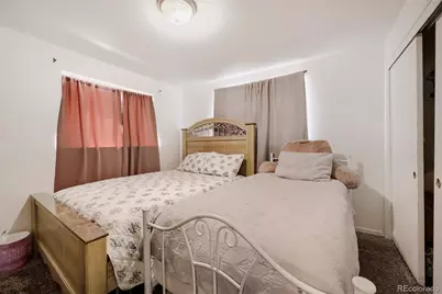 1160 S Quivas Street, Denver, CO 80223 - Photo 17