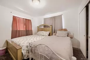 1160 S Quivas St, Denver, CO 80223 - Photo 17
