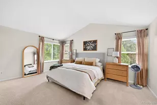 12 Willowleaf Dr, Littleton, CO 80127 - Photo 25