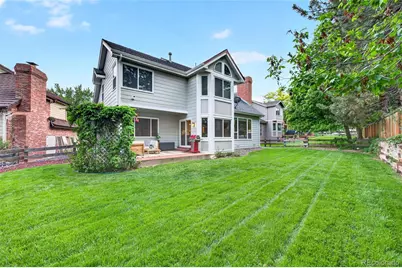 12 Willowleaf Drive, Littleton, CO 80127 - Photo 41
