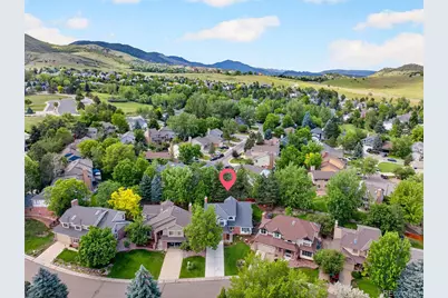 12 Willowleaf Drive, Littleton, CO 80127 - Photo 45