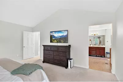 12 Willowleaf Drive, Littleton, CO 80127 - Photo 27