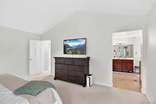 12 Willowleaf Dr, Littleton, CO 80127 - Photo 27