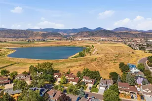 5981 S Vivian St, Littleton, CO 80127 - Photo 9