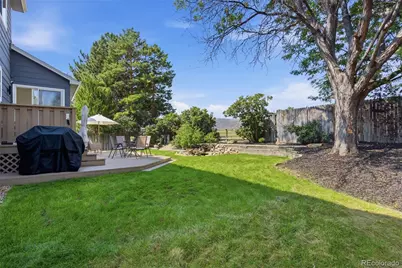 5981 S Vivian Street, Littleton, CO 80127 - Photo 37