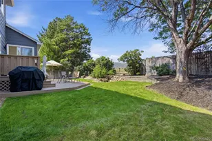 5981 S Vivian St, Littleton, CO 80127 - Photo 37