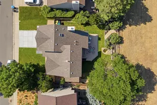 5981 S Vivian St, Littleton, CO 80127 - Photo 43