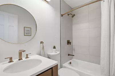 5981 S Vivian Street, Littleton, CO 80127 - Photo 27
