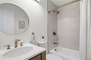 5981 S Vivian St, Littleton, CO 80127 - Photo 27