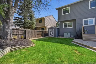 5981 S Vivian Street, Littleton, CO 80127 - Photo 35
