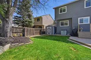 5981 S Vivian St, Littleton, CO 80127 - Photo 35
