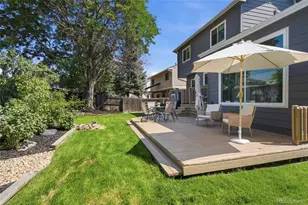 5981 S Vivian St, Littleton, CO 80127 - Photo 39