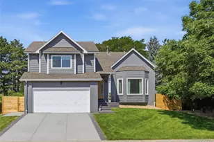 5981 S Vivian St, Littleton, CO 80127 - Photo 41