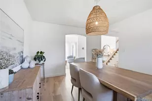 5981 S Vivian St, Littleton, CO 80127 - Photo 15