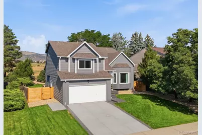 5981 S Vivian Street, Littleton, CO 80127 - Photo 7