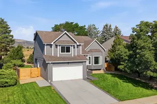 5981 S Vivian St, Littleton, CO 80127 - Photo 7