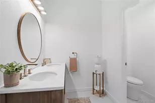 5981 S Vivian St, Littleton, CO 80127 - Photo 23