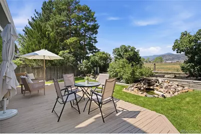 5981 S Vivian Street, Littleton, CO 80127 - Photo 11