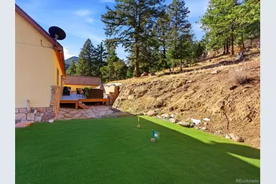 22056 High Spring Trail, Morrison, CO 80465 - Photo 33