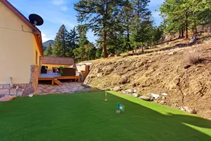 22056 High Spring Trail, Morrison, CO 80465 - Photo 33