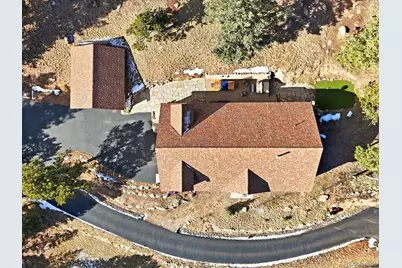 22056 High Spring Trail, Morrison, CO 80465 - Photo 29