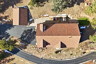 22056 High Spring Trail, Morrison, CO 80465 - Photo 29