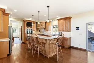 22056 High Spring Trail, Morrison, CO 80465 - Photo 7