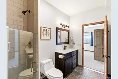 22056 High Spring Trail, Morrison, CO 80465 - Photo 21