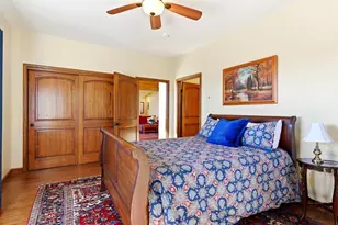 22056 High Spring Trail, Morrison, CO 80465 - Photo 15