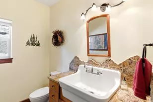 22056 High Spring Trail, Morrison, CO 80465 - Photo 27