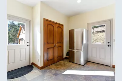 22056 High Spring Trail, Morrison, CO 80465 - Photo 25