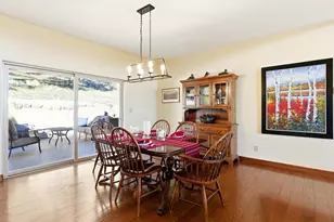 22056 High Spring Trail, Morrison, CO 80465 - Photo 11