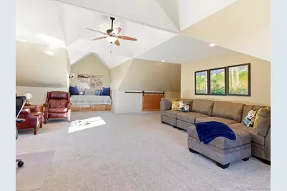 22056 High Spring Trail, Morrison, CO 80465 - Photo 23