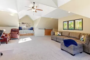 22056 High Spring Trail, Morrison, CO 80465 - Photo 23