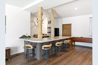 22056 High Spring Trail, Morrison, CO 80465 - Photo 17