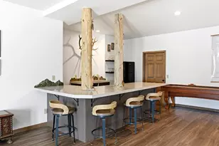 22056 High Spring Trail, Morrison, CO 80465 - Photo 17