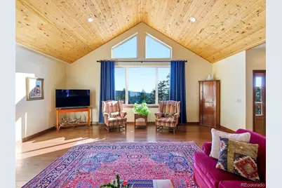 22056 High Spring Trail, Morrison, CO 80465 - Photo 5